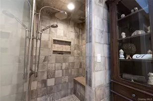 2119 Rosemont St, North Bellmore, NY 11710 - Photo 33