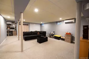 2119 Rosemont St, North Bellmore, NY 11710 - Photo 17