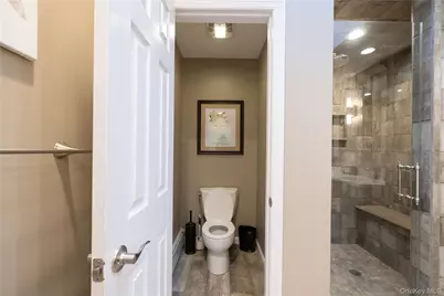 2119 Rosemont Street, North Bellmore, NY 11710 - Photo 35