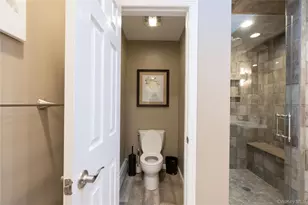 2119 Rosemont St, North Bellmore, NY 11710 - Photo 35