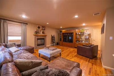 2119 Rosemont Street, North Bellmore, NY 11710 - Photo 13