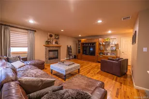 2119 Rosemont St, North Bellmore, NY 11710 - Photo 13