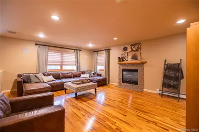 2119 Rosemont Street, North Bellmore, NY 11710 - Photo 15