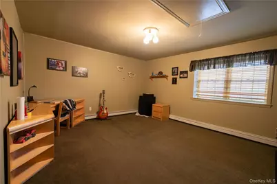 2119 Rosemont Street, North Bellmore, NY 11710 - Photo 25