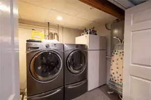 2119 Rosemont St, North Bellmore, NY 11710 - Photo 21