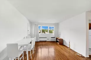 1879 Crompond Rd, Peekskill, NY 10566 - Photo 9