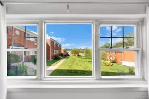 1879 Crompond Rd, Peekskill, NY 10566 - Photo 11