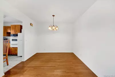 1879 Crompond Road #G-10, Peekskill, NY 10566 - Photo 7