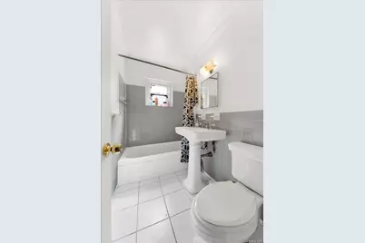 1879 Crompond Road #G-10, Peekskill, NY 10566 - Photo 3