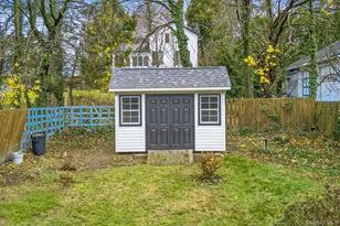 62 Foxhall Ave, Kingston, NY 12401 - Photo 19