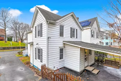 62 Foxhall Avenue, Kingston, NY 12401 - Photo 21