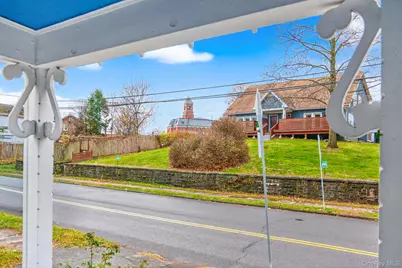 62 Foxhall Avenue, Kingston, NY 12401 - Photo 3