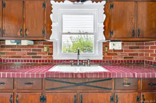 62 Foxhall Ave, Kingston, NY 12401 - Photo 7