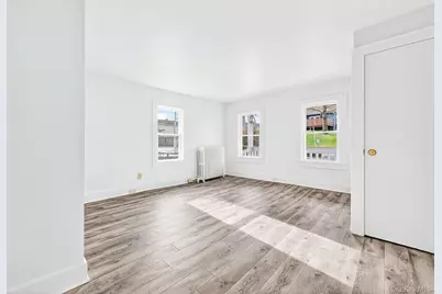 62 Foxhall Avenue, Kingston, NY 12401 - Photo 5