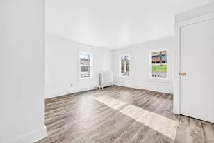 62 Foxhall Ave, Kingston, NY 12401 - Photo 5