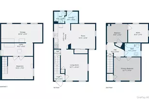 62 Foxhall Ave, Kingston, NY 12401 - Photo 23