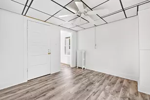 62 Foxhall Ave, Kingston, NY 12401 - Photo 15