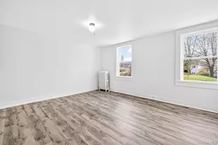 62 Foxhall Ave, Kingston, NY 12401 - Photo 11