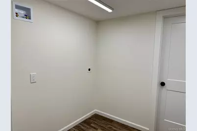 12 Hampton Road, Sound Beach, NY 11789 - Photo 27