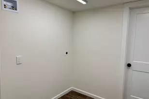 12 Hampton Rd, Sound Beach, NY 11789 - Photo 27