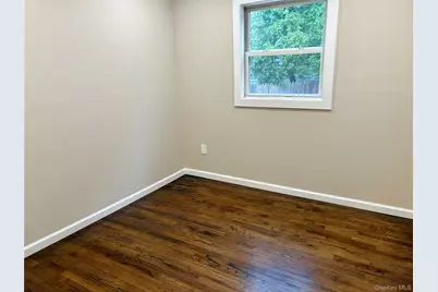 12 Hampton Road, Sound Beach, NY 11789 - Photo 19