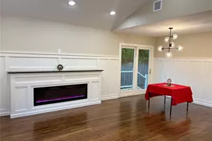 12 Hampton Rd, Sound Beach, NY 11789 - Photo 13