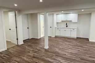 12 Hampton Rd, Sound Beach, NY 11789 - Photo 23