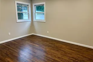 12 Hampton Rd, Sound Beach, NY 11789 - Photo 17