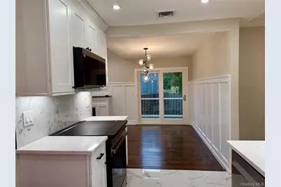 12 Hampton Road, Sound Beach, NY 11789 - Photo 7