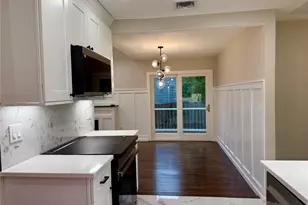 12 Hampton Rd, Sound Beach, NY 11789 - Photo 7