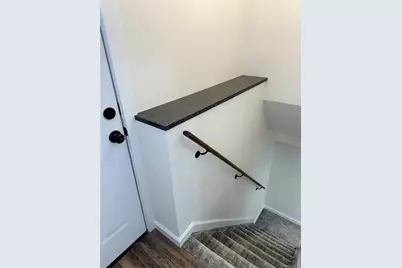 12 Hampton Road, Sound Beach, NY 11789 - Photo 21