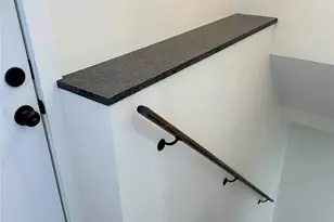 12 Hampton Rd, Sound Beach, NY 11789 - Photo 21