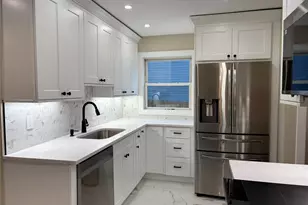 12 Hampton Rd, Sound Beach, NY 11789 - Photo 9