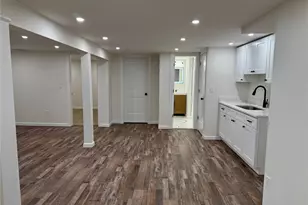 12 Hampton Rd, Sound Beach, NY 11789 - Photo 25