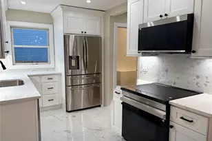 12 Hampton Rd, Sound Beach, NY 11789 - Photo 3