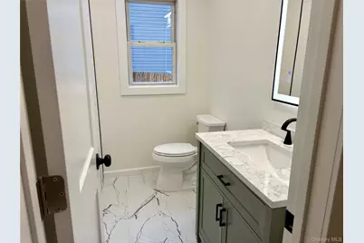 12 Hampton Road, Sound Beach, NY 11789 - Photo 15