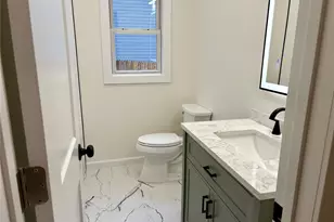 12 Hampton Rd, Sound Beach, NY 11789 - Photo 15