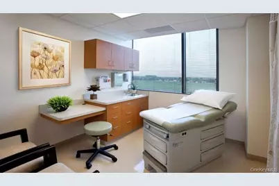 57-35 Lawrence St #CF-BA, Flushing, NY 11355 - Photo 5