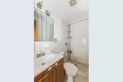 57-35 Lawrence St #CF-BA, Flushing, NY 11355 - Photo 11