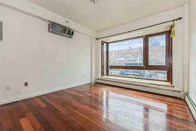 57-35 Lawrence St #CF-BA, Flushing, NY 11355 - Photo 7