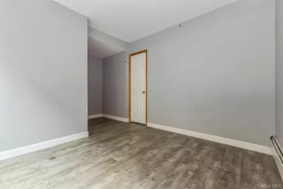 57-35 Lawrence St #CF-BA, Flushing, NY 11355 - Photo 9