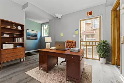 57-35 Lawrence St #CF-BA, Flushing, NY 11355 - Photo 1