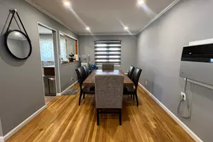 49 Catalpa St, North Babylon, NY 11703 - Photo 3