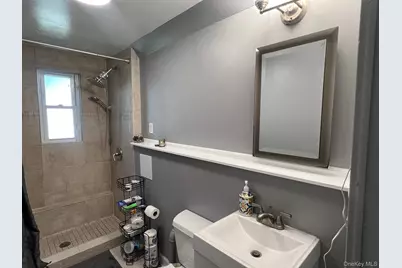 49 Catalpa Street, North Babylon, NY 11703 - Photo 7