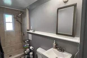 49 Catalpa St, North Babylon, NY 11703 - Photo 7