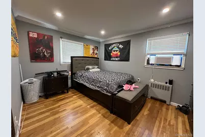 49 Catalpa Street, North Babylon, NY 11703 - Photo 11