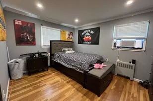 49 Catalpa St, North Babylon, NY 11703 - Photo 11