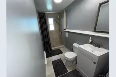 49 Catalpa Street, North Babylon, NY 11703 - Photo 17