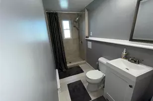 49 Catalpa St, North Babylon, NY 11703 - Photo 17