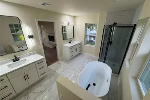 12 Dodge St, Poughquag, NY 12570 - Photo 13